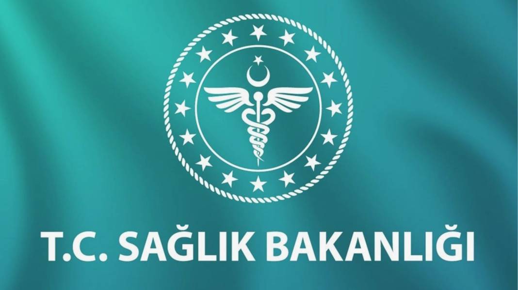 Bakan Koca duyurdu! “Personel alımı imzalandı!” Sağlık Bakanlığı 35 bin personel alımı başvuru kılavuzu için gözler ÖSYM’de! 4